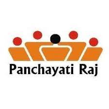 MoPR Teams Up with IIM Ahmedabad to Help Panchayats Raise Their Own Funds