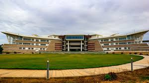 IIM Trichy Starts a Project to Renovate Schools