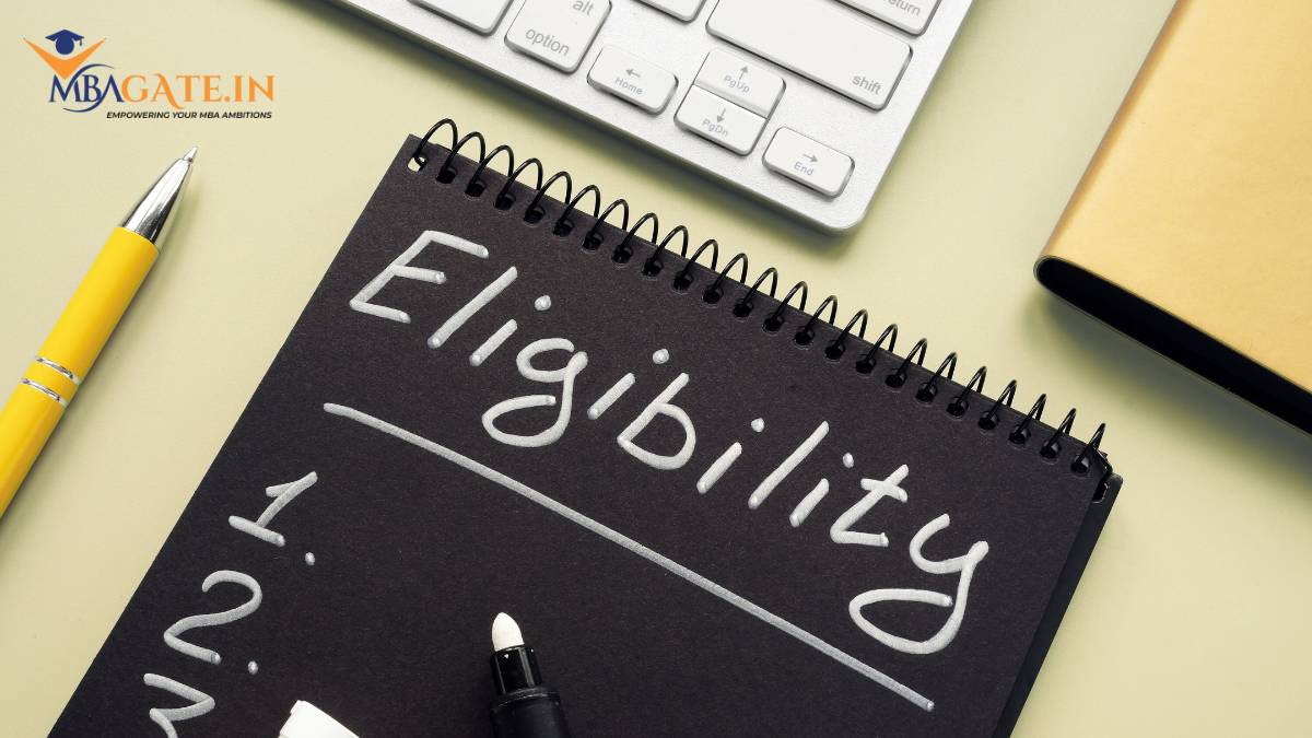 SRCC GBO 2026 Eligibility Criteria - Age Limit, Qualification, Seats