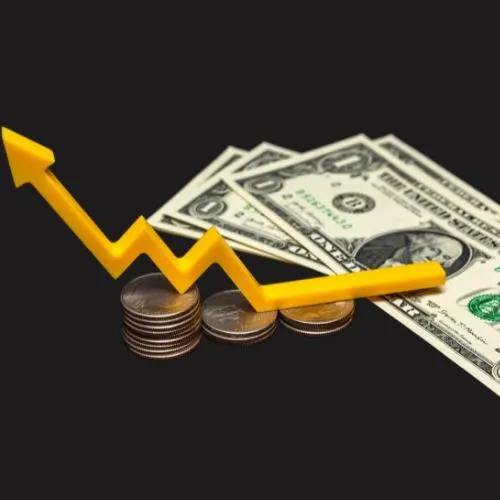 Economics