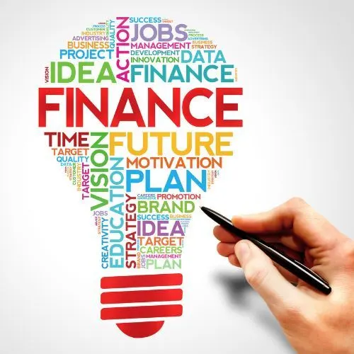 Finance