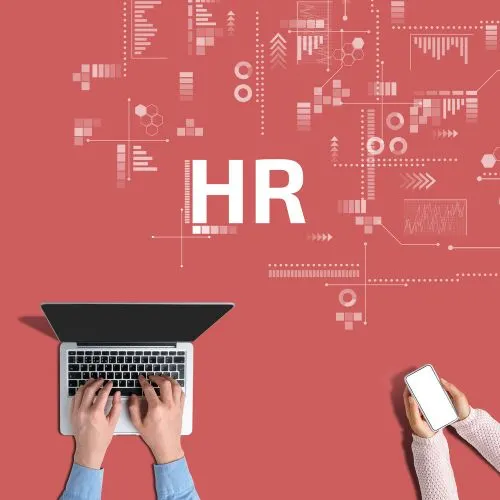 Human Resources