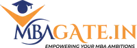 MBAGATE
